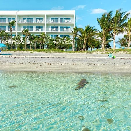Manasota Key Resort Englewood Exteriér fotografie