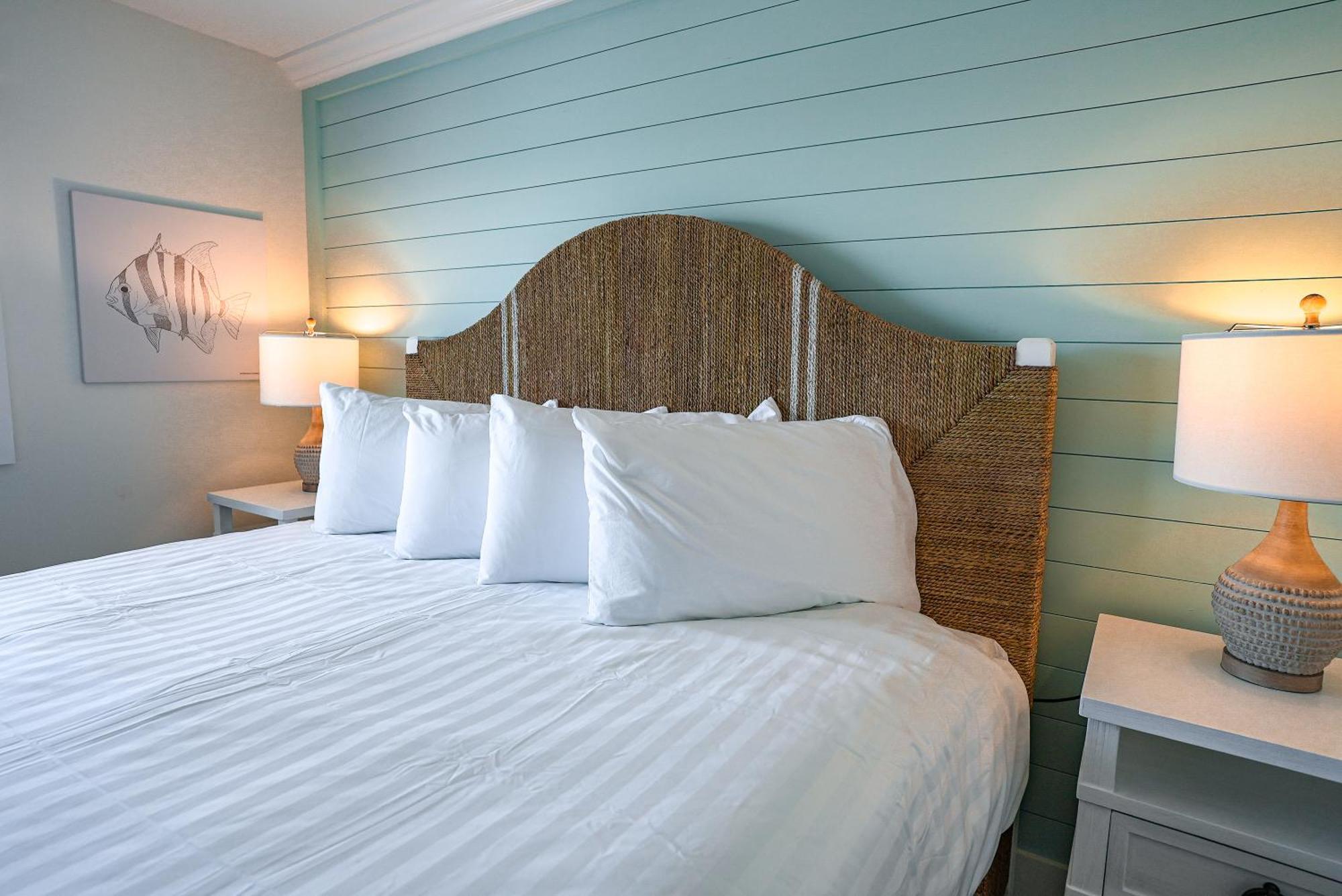 Manasota Key Resort Englewood Exteriér fotografie