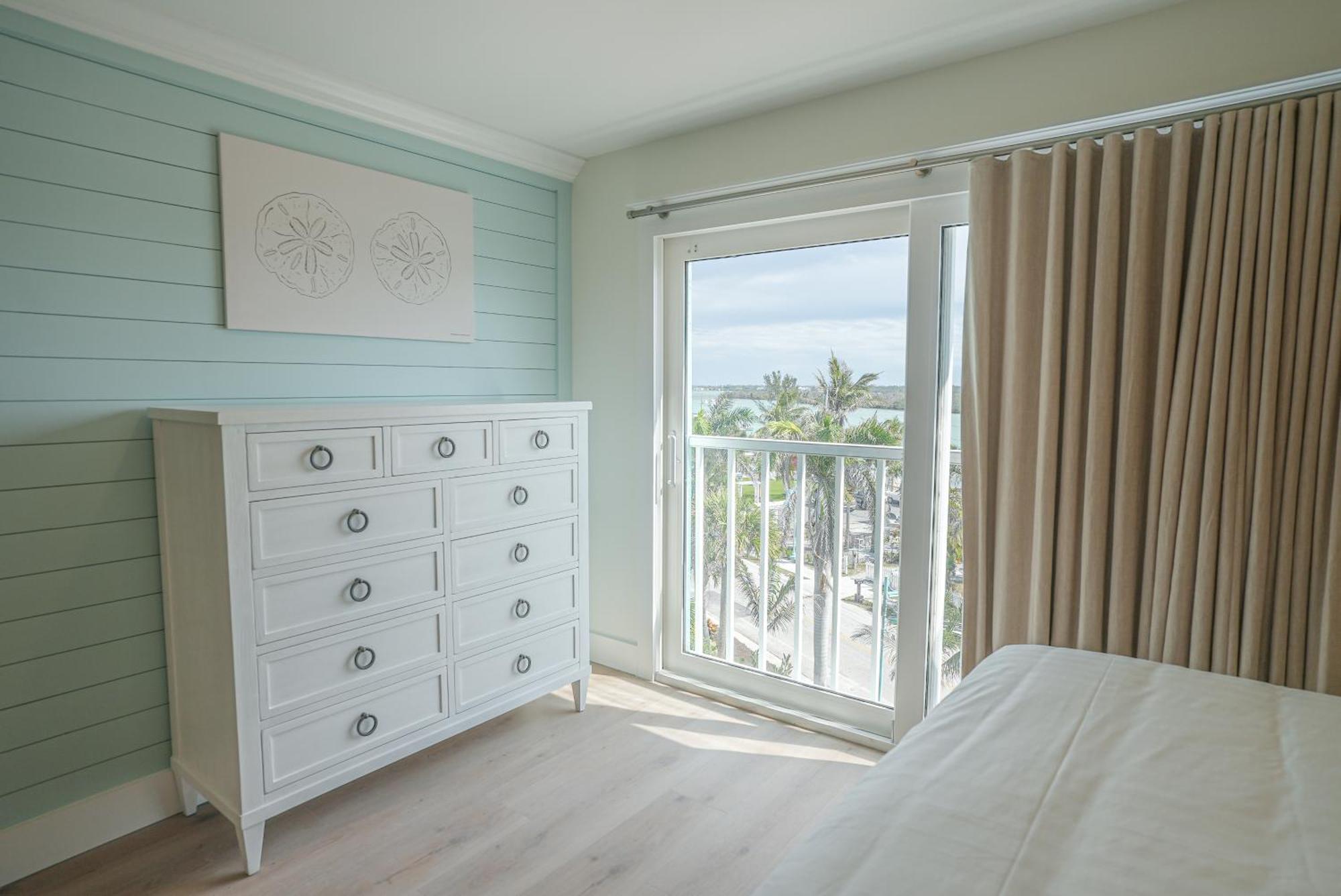 Manasota Key Resort Englewood Exteriér fotografie