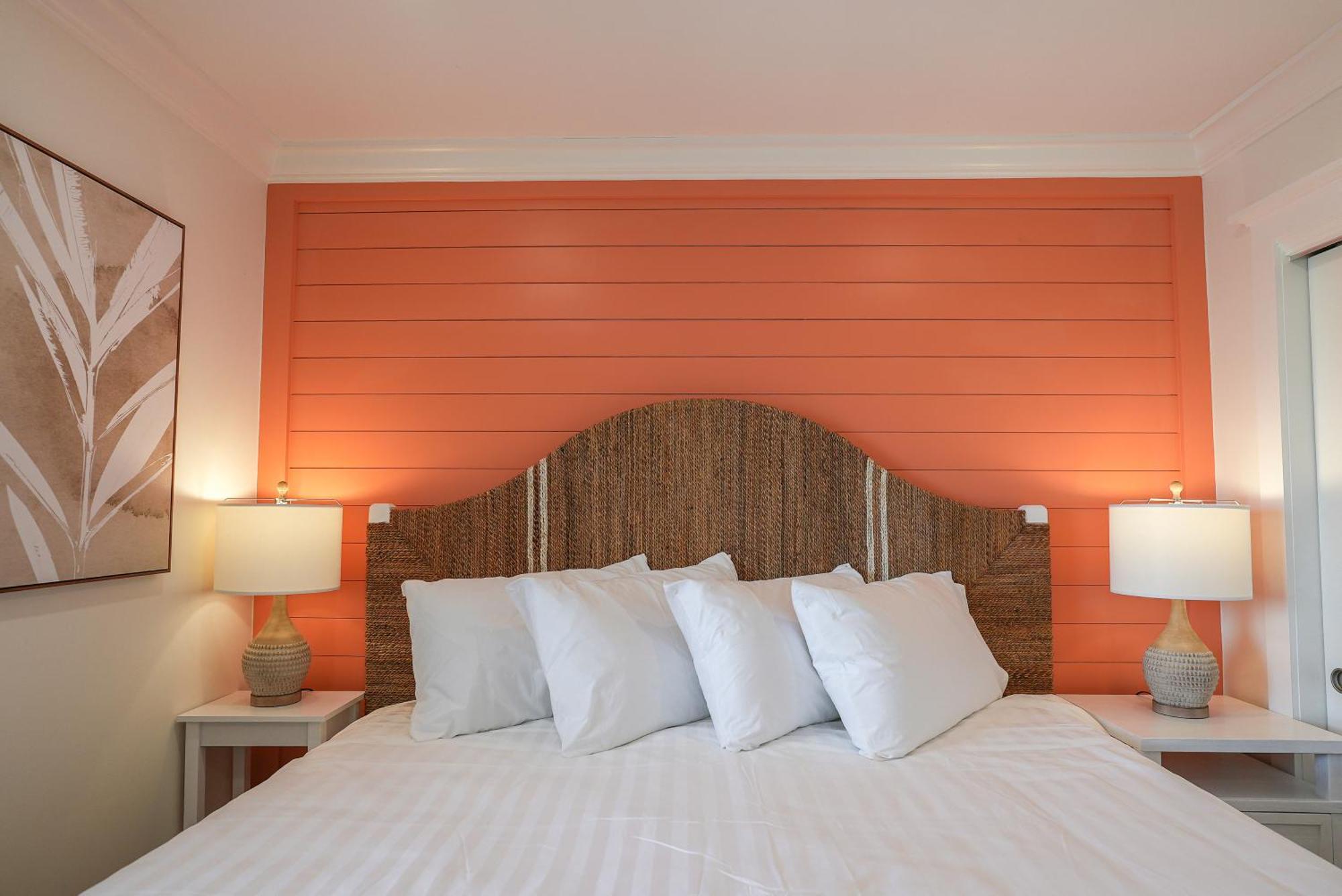 Manasota Key Resort Englewood Exteriér fotografie
