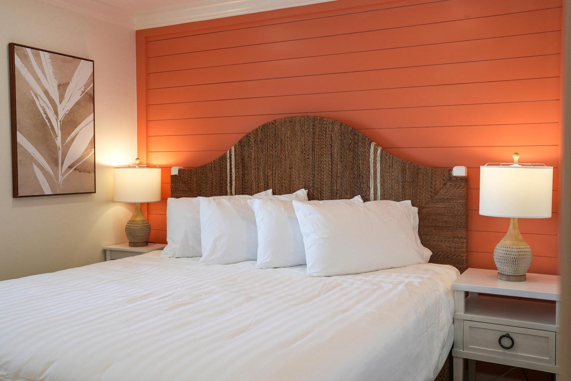 Manasota Key Resort Englewood Exteriér fotografie